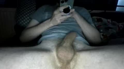 Snapshot of daan2021 chatting on June 9, 2026, 9:43 am daan2021 online show from June 9, 2026, 9:43 am