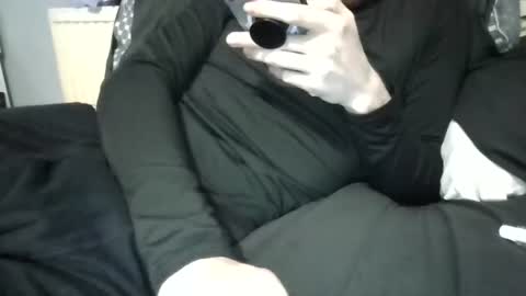 Snapshot of daan2021 chatting on June 12, 2026, 3:11 pm daan2021 online show from June 12, 2026, 3:11 pm
