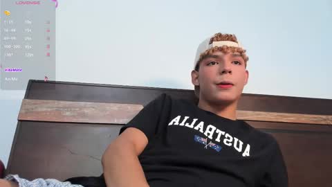 Snapshot of daark_eros chatting on February 1, 2026, 4:16 pm Dark Eros online show from February 1, 2026, 4:16 pm