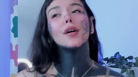 Snapshot of daarlene chatting on March 8, 2025, 10:02 pm Darlene online show from March 8, 2025, 10:02 pm