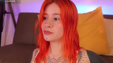 Darlene online show from March 21, 2026, 11:48 am