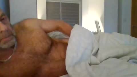 dab2912 online show from January 7, 2025, 10:41 pm