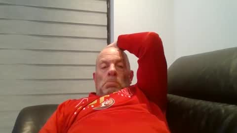 dab2912 online show from March 9, 2025, 8:31 pm