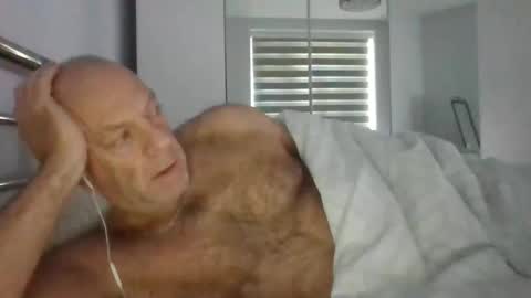 dab2912 online show from December 5, 2025, 8:34 am