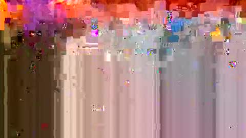 dabaatendae online show from December 9, 2024, 12:30 pm