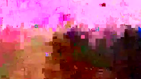 dabaatendae online show from February 7, 2025, 9:05 am