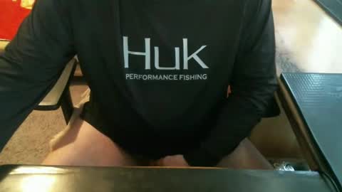 dabaatendae online show from March 5, 2025, 6:23 pm