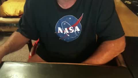 dabaatendae online show from September 20, 2025, 5:52 am