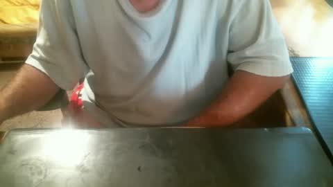 dabaatendae online show from September 30, 2025, 2:44 pm