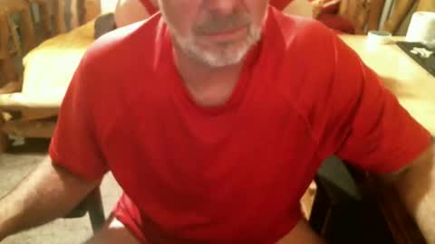 dabaatendae online show from October 30, 2025, 2:35 am