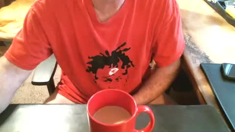 dabaatendae online show from November 16, 2025, 4:45 pm