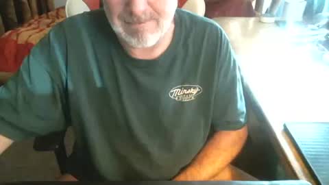 dabaatendae online show from February 25, 2026, 3:10 pm