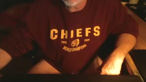 dabaatendae online show from March 10, 2026, 9:03 am