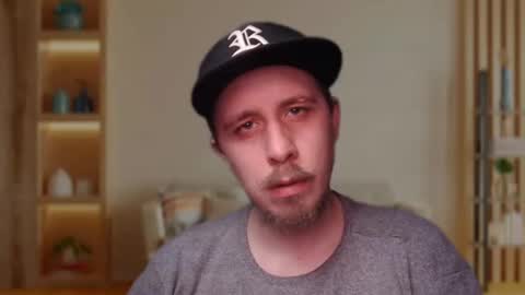 dabbydaddy25 online show from October 17, 2025, 3:10 am