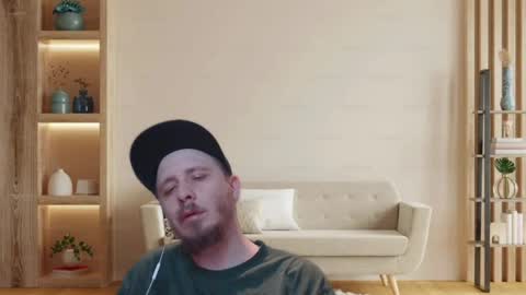 dabbydaddy25 online show from April 28, 2026, 11:54 pm