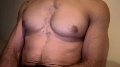 Snapshot of dabeibe chatting on January 11, 2026, 1:43 am Jewbb online show from January 11, 2026, 1:43 am
