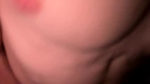 Snapshot of dabeibe chatting on May 22, 2026, 7:15 am Jewbb online show from May 22, 2026, 7:15 am