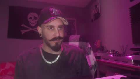 Destroyer online show from April 11, 2026, 4:00 pm