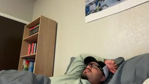 Snapshot of dabjuiceboi chatting on August 8, 2026, 3:19 am dabjuiceboi online show from August 8, 2026, 3:19 am