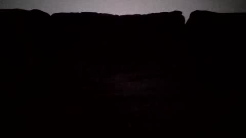 Snapshot of daboss233 chatting on January 20, 2025, 5:04 am Saucy papi online show from January 20, 2025, 5:04 am