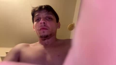 daboss41126 online show from March 7, 2026, 8:55 am