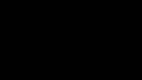 daboss41126 online show from March 8, 2026, 10:57 pm