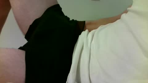 Snapshot of daboy_t chatting on March 30, 2026, 8:37 am Daboy-t online show from March 30, 2026, 8:37 am