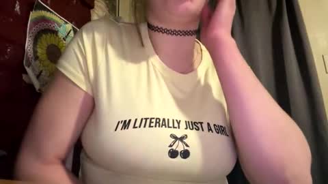 Snapshot of dabqueen_1994 chatting on March 24, 2026, 11:04 am dabqueen_1994 online show from March 24, 2026, 11:04 am