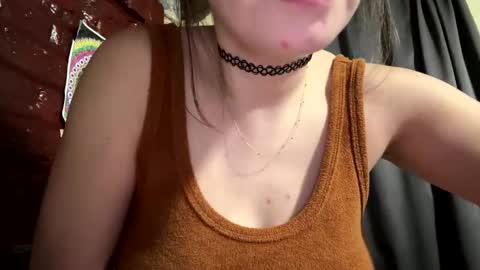 Snapshot of dabqueen_1994 chatting on March 25, 2026, 11:38 am dabqueen_1994 online show from March 25, 2026, 11:38 am