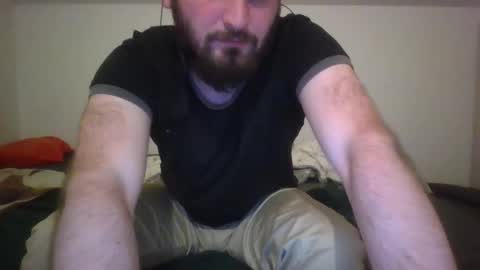 dabsipabsi online show from November 7, 2025, 11:38 pm