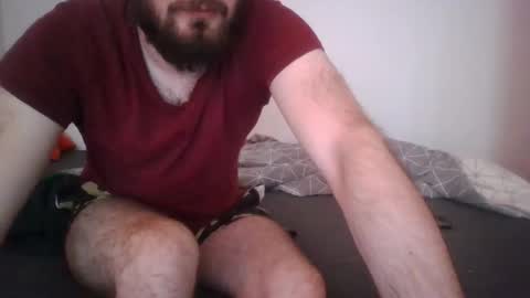 dabsipabsi online show from November 8, 2025, 11:43 am