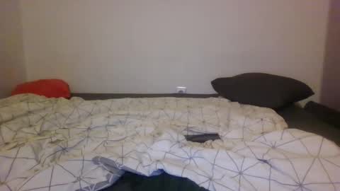 dabsipabsi online show from November 14, 2025, 11:57 pm