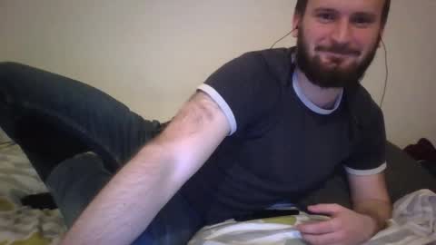 dabsipabsi online show from January 5, 2026, 10:24 pm