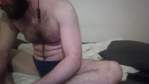 dabsipabsi online show from March 30, 2026, 9:16 pm