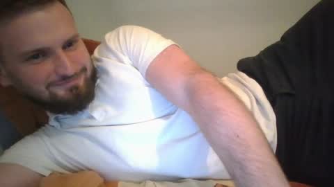 dabsipabsi online show from April 6, 2026, 9:27 pm