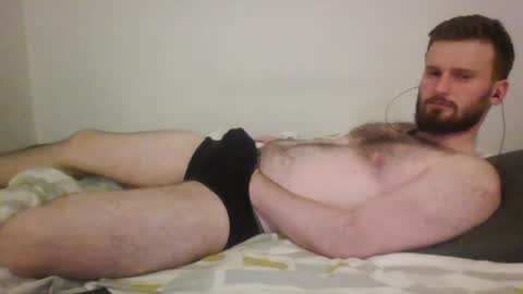 dabsipabsi online show from April 22, 2026, 9:05 pm