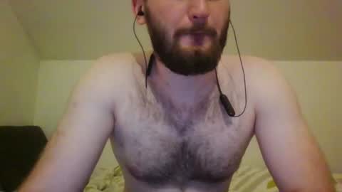 Snapshot of dabsipabsi chatting on June 18, 2026, 10:14 pm dabsipabsi online show from June 18, 2026, 10:14 pm