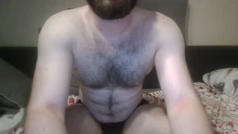 Snapshot of dabsipabsi chatting on June 27, 2026, 9:53 pm dabsipabsi online show from June 27, 2026, 9:53 pm