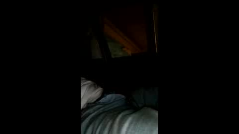 dabvoe1 online show from March 25, 2026, 8:20 am