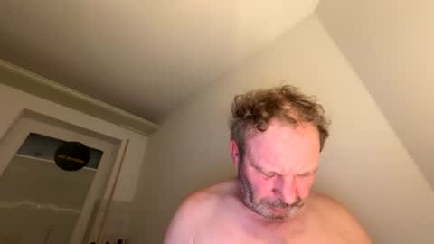 dachdecker7269 online show from January 16, 2026, 5:33 am