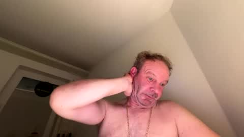 dachdecker7269 online show from February 2, 2026, 3:38 am