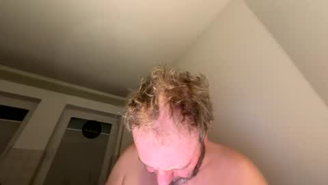 dachdecker7269 online show from February 10, 2026, 5:33 am