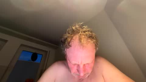 dachdecker7269 online show from March 9, 2026, 5:11 am