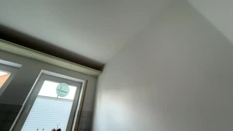 dachdecker7269 online show from March 27, 2026, 4:51 pm