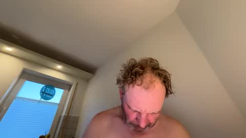 dachdecker7269 online show from April 11, 2026, 4:39 am