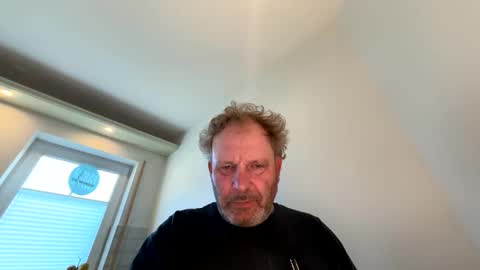 dachdecker7269 online show from April 12, 2026, 6:07 am