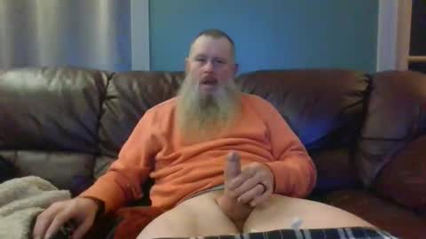 dachshund01 online show from December 3, 2025, 3:47 am