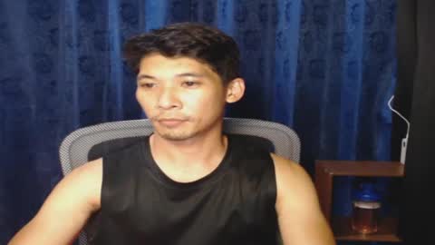 Snapshot of dachskevin chatting on May 11, 2026, 10:21 am DachsKevin online show from May 11, 2026, 10:21 am