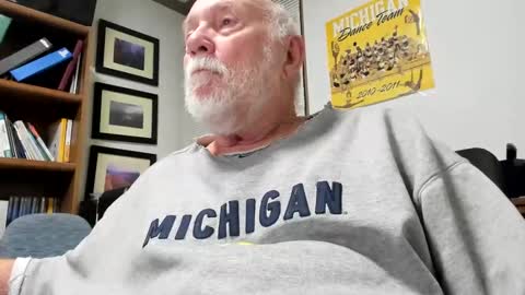 Snapshot of dack47 chatting on January 10, 2025, 4:44 am dack47 online show from January 10, 2025, 4:44 am