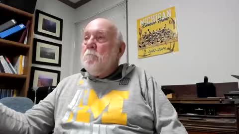 Snapshot of dack47 chatting on January 10, 2025, 3:58 pm dack47 online show from January 10, 2025, 3:58 pm